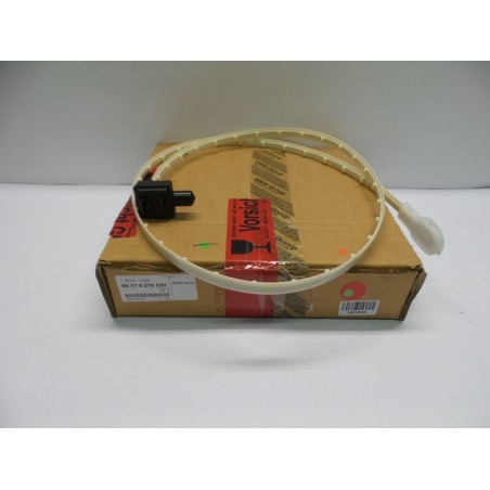 Capteur | BMW | 65779276530 | 9276530 | Pièce d'origine oem Capteur | BMW | 65779276530 | 9276530 | Pièce d'origine oem