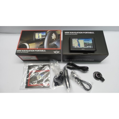 Système De Navigation | BMW | 65902348017 | 2348017 | Pièce d'origine oem Système De Navigation | BMW | 65902348017 | 2348017 | Pièce d'origine oem