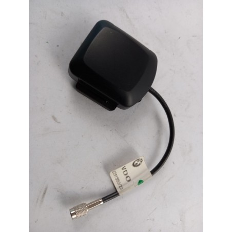 Antenne | BMW | 65908374297 | 8374297 | Pièce d'origine oem