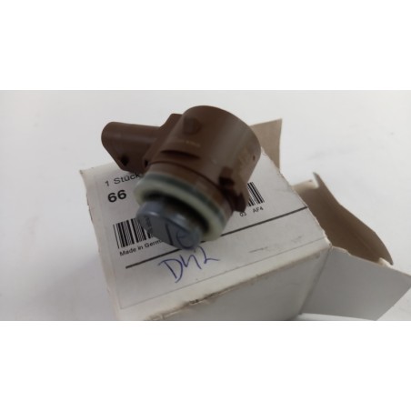 Capteur D''Assistance Au Stationnement | BMW | 66206819067 | 6819067 | Pièce d'origine oem Capteur D''Assistance Au Stationnement | BMW | 66206819067 | 6819067 | Pièce d'origine oem