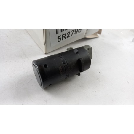 Capteur D''Assistance Au Stationnement | BMW | 66206989100 | 6989100 | Pièce d'origine oem Capteur D''Assistance Au Stationnement | BMW | 66206989100 | 6989100 | Pièce d'origine oem