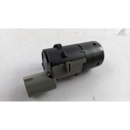 Capteur D''Assistance Au Stationnement | BMW | 66206989207 | 6989207 | Pièce d'origine oem Capteur D''Assistance Au Stationnement | BMW | 66206989207 | 6989207 | Pièce d'origine oem