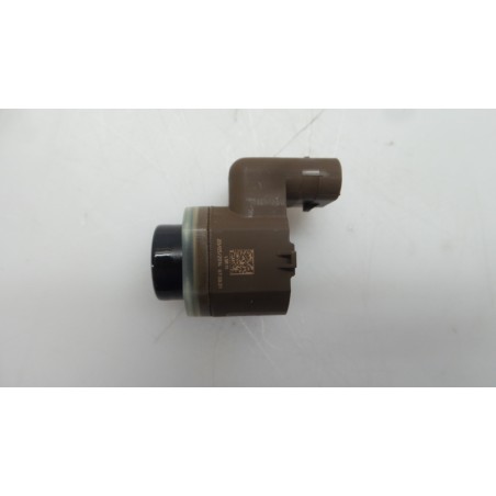 Capteur D''Assistance Au Stationnement | BMW | 66209233029 | 9233029 | Pièce d'origine oem Capteur D''Assistance Au Stationnement | BMW | 66209233029 | 9233029 | Pièce d'origine oem