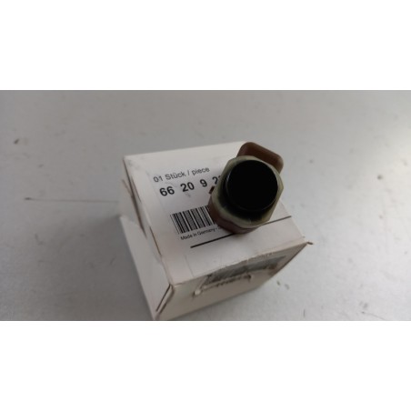 Capteur D''Assistance Au Stationnement | BMW | 66209233036 | 9233036 | Pièce d'origine oem Capteur D''Assistance Au Stationnement | BMW | 66209233036 | 9233036 | Pièce d'origine oem