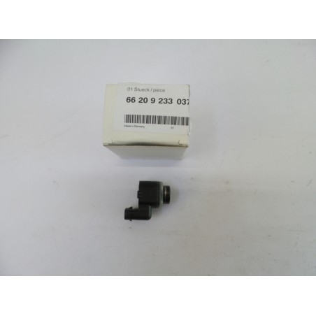 Capteur D''Assistance Au Stationnement | BMW | 66209233037 | 9233037 | Pièce d'origine oem Capteur D''Assistance Au Stationnement | BMW | 66209233037 | 9233037 | Pièce d'origine oem