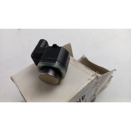Capteur D''Assistance Au Stationnement | BMW | 66209233039 | 9233039 | Pièce d'origine oem Capteur D''Assistance Au Stationnement | BMW | 66209233039 | 9233039 | Pièce d'origine oem