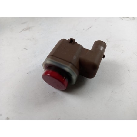 Capteur D''Assistance Au Stationnement | BMW | 66209233043 | 9233043 | Pièce d'origine oem