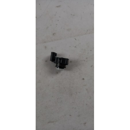 Capteur D''Assistance Au Stationnement | BMW | 66209261607 | 9261607 | Pièce d'origine oem Capteur D''Assistance Au Stationnement | BMW | 66209261607 | 9261607 | Pièce d'origine oem