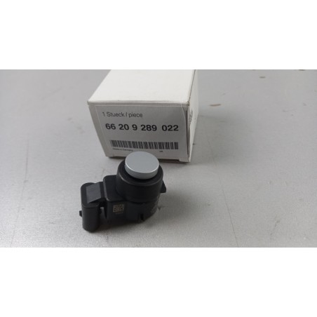 Capteur D''Assistance Au Stationnement | BMW | 66209289022 | 9289022 | Pièce d'origine oem Capteur D''Assistance Au Stationnement | BMW | 66209289022 | 9289022 | Pièce d'origine oem