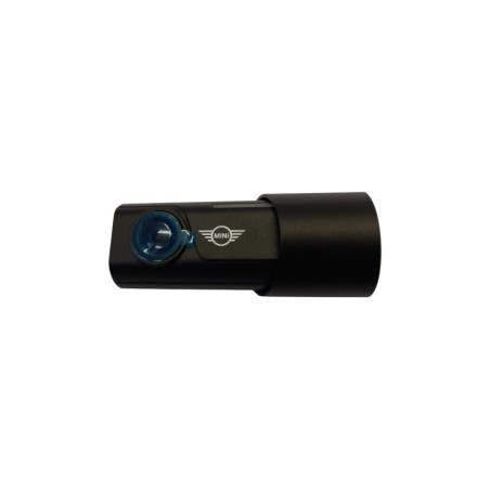 Caméra De Vue De Dessus | BMW | 66215A444A8 | 5A444A8 | Pièce d'origine oem Caméra De Vue De Dessus | BMW | 66215A444A8 | 5A444A8 | Pièce d'origine oem