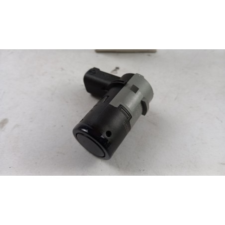 Capteur D''Assistance Au Stationnement | BMW | 66216944514 | 6944514 | Pièce d'origine oem Capteur D''Assistance Au Stationnement | BMW | 66216944514 | 6944514 | Pièce d'origine oem