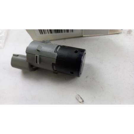 Capteur D''Assistance Au Stationnement | BMW | 66216944520 | 6944520 | Pièce d'origine oem Capteur D''Assistance Au Stationnement | BMW | 66216944520 | 6944520 | Pièce d'origine oem