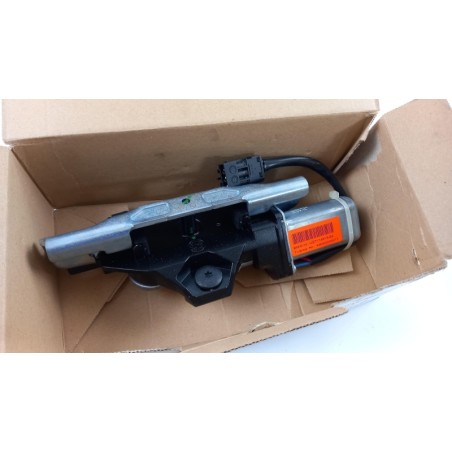 Actuateur | BMW | 67107114613 | 7114613 | Pièce d'origine oem Actuateur | BMW | 67107114613 | 7114613 | Pièce d'origine oem