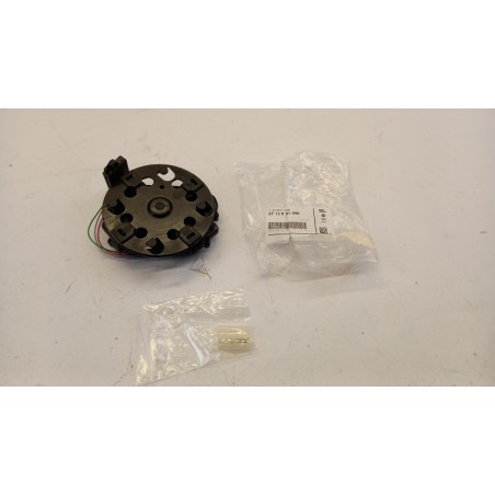 Moteur Électrique De Réglage Du Miroir | BMW | 67138381996 | 8381996 | Pièce d'origine oem Moteur Électrique De Réglage Du Miroir | BMW | 67138381996 | 8381996 | Pièce d'origine oem