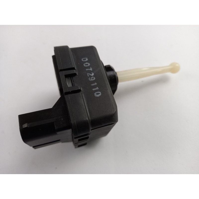 Servomoteur Pour Correcteur De Portée | BMW | 67168361460 | 8361460 | Pièce d'origine oem