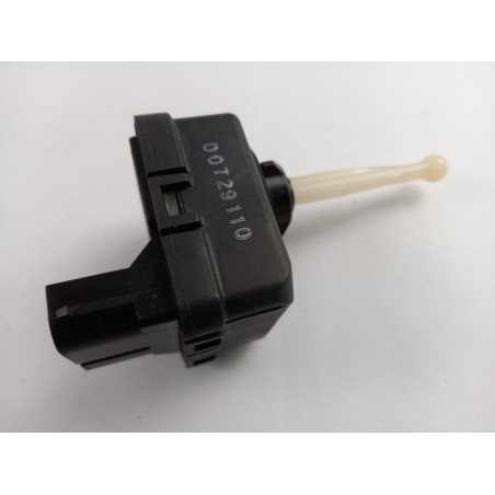 Servomoteur Pour Correcteur De Portée | BMW | 67168361460 | 8361460 | Pièce d'origine oem Servomoteur Pour Correcteur De Portée | BMW | 67168361460 | 8361460 | Pièce d'origine oem