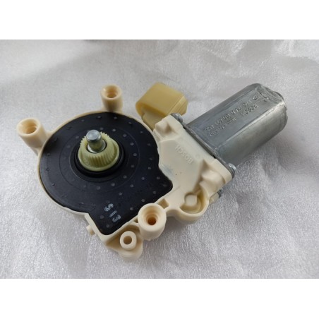 Moteur Électrique De Lève-Vitre | BMW | 67626981142 | 6981142 | Pièce d'origine oem