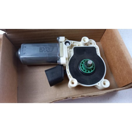 Moteur Électrique De Lève-Vitre | BMW | 67627267691 | 7267691 | Pièce d'origine oem Moteur Électrique De Lève-Vitre | BMW | 67627267691 | 7267691 | Pièce d'origine oem
