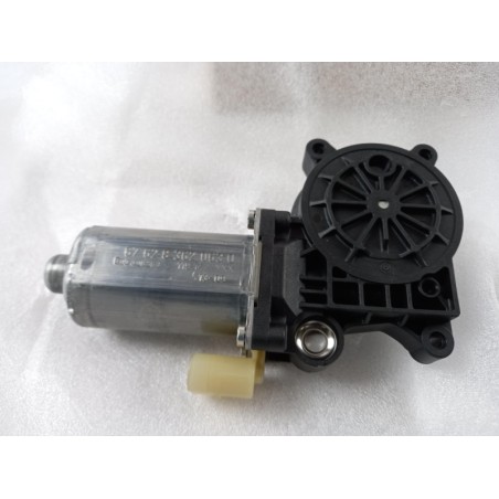 Moteur Électrique De Lève-Vitre | BMW | 67628362063 | 8362063 | Pièce d'origine oem