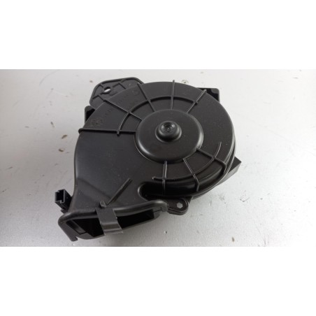 Moteur Électrique De Ventilateur Intérieur | BMW | 67639118074 | 9118074 | Pièce d'origine oem Moteur Électrique De Ventilateur Intérieur | BMW | 67639118074 | 9118074 | Pièce d'origine oem