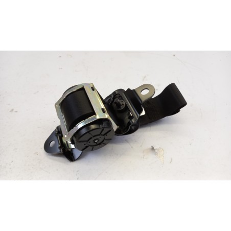 Ceinture De Sécurité | BMW | 72116964644 | 6964644 | Pièce d'origine oem Ceinture De Sécurité | BMW | 72116964644 | 6964644 | Pièce d'origine oem