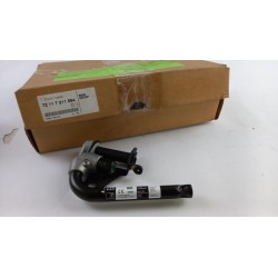 Prétensionneur De Ceinture De Sécurité | BMW | 72117211594 | 7211594 | Pièce d'origine oem