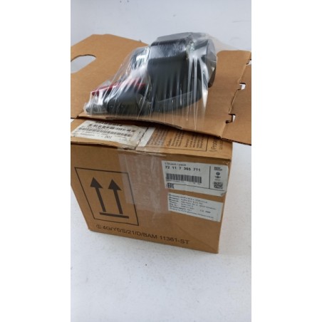 Ceinture De Sécurité | BMW | 72117365711 | 7365711 | Pièce d'origine oem Ceinture De Sécurité | BMW | 72117365711 | 7365711 | Pièce d'origine oem