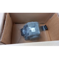 Ceinture De Sécurité | BMW | 72117456277 | 7456277 | Pièce d'origine oem