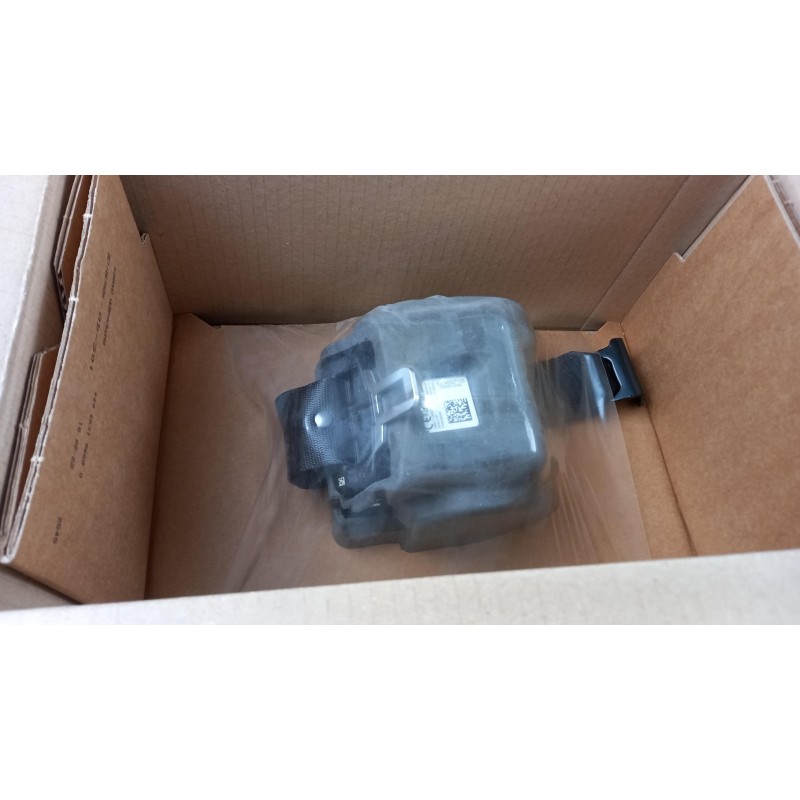 Ceinture De Sécurité | BMW | 72117456277 | 7456277 | Pièce d'origine oem