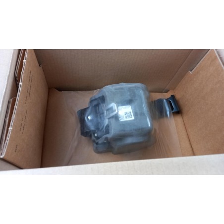 Ceinture De Sécurité | BMW | 72117456277 | 7456277 | Pièce d'origine oem Ceinture De Sécurité | BMW | 72117456277 | 7456277 | Pièce d'origine oem