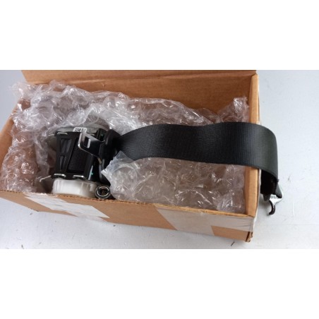 Ceinture De Sécurité | BMW | 72117469998 | 7469998 | Pièce d'origine oem Ceinture De Sécurité | BMW | 72117469998 | 7469998 | Pièce d'origine oem