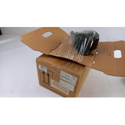 Ceinture De Sécurité | BMW | 72117496266 | 7496266 | Pièce d'origine oem