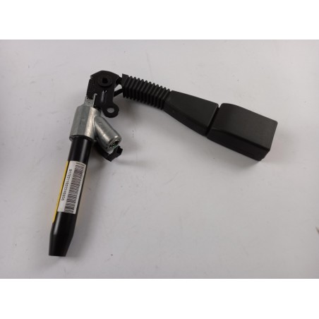 Prétensionneur De Ceinture De Sécurité | BMW | 72119172211 | 9172211 | Pièce d'origine oem