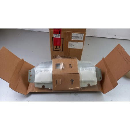 Airbag | BMW | 72126995902 | 6995902 | Pièce d'origine oem Airbag | BMW | 72126995902 | 6995902 | Pièce d'origine oem