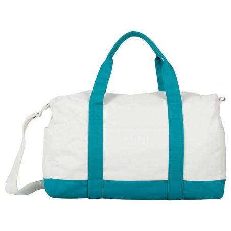 Sac De Voyage BMW 80222445672 2445672 Pièce d'origine oem Sac De Voyage BMW 80222445672 2445672 Pièce d'origine oem