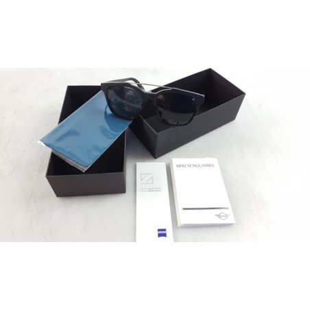 Lunettes De Soleil | BMW | 80252460920 | 2460920 | Pièce d'origine oem Lunettes De Soleil | BMW | 80252460920 | 2460920 | Pièce d'origine oem