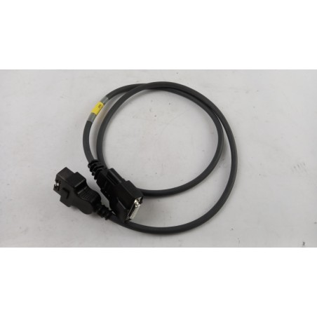 Câble | BMW | 81312444994 | 2444994 | Pièce d'origine oem Câble | BMW | 81312444994 | 2444994 | Pièce d'origine oem