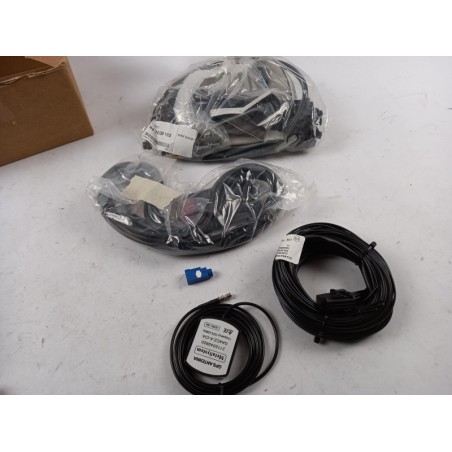 Kit De Rénovation | BMW | 84100428480 | 0428480 | Pièce d'origine oem Kit De Rénovation | BMW | 84100428480 | 0428480 | Pièce d'origine oem