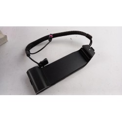 Support De Téléphone Portable | BMW | 84109160935 | 9160935 | Pièce d'origine oem