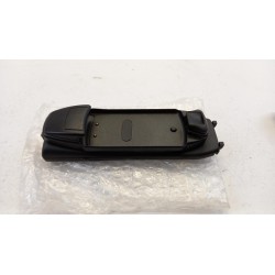 Kit De Connexion Pour Téléphone | BMW | 84210439151 | 0439151 | Pièce d'origine oem
