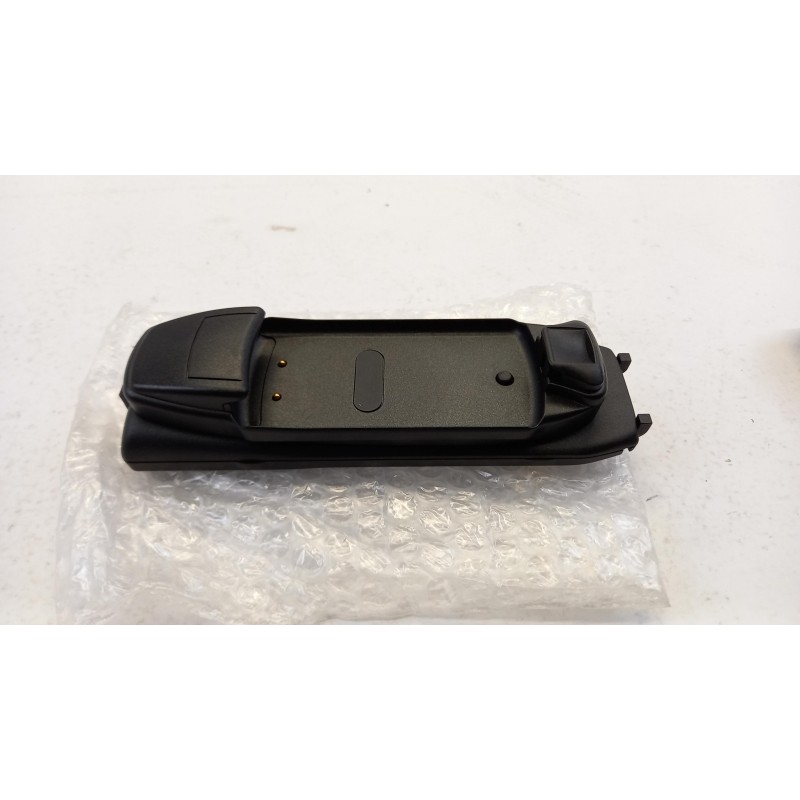 Kit De Connexion Pour Téléphone | BMW | 84210439151 | 0439151 | Pièce d'origine oem