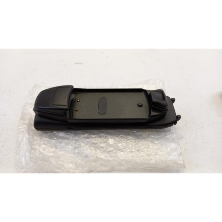 Kit De Connexion Pour Téléphone | BMW | 84210439151 | 0439151 | Pièce d'origine oem Kit De Connexion Pour Téléphone | BMW | 84210439151 | 0439151 | Pièce d'origine oem