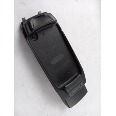 Kit De Connexion Pour Téléphone | BMW | 84212157558 | 2157558 | Pièce d'origine oem Kit De Connexion Pour Téléphone | BMW | 84212157558 | 2157558 | Pièce d'origine oem