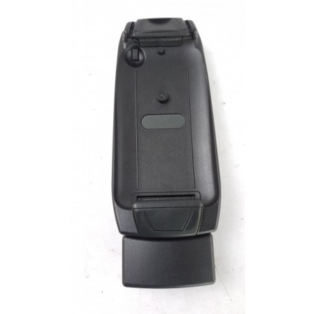 Kit De Connexion Pour Téléphone | BMW | 84212158682 | 2158682 | Pièce d'origine oem Kit De Connexion Pour Téléphone | BMW | 84212158682 | 2158682 | Pièce d'origine oem