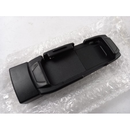 Support De Téléphone Portable | BMW | 84212179636 | 2179636 | Pièce d'origine oem Support De Téléphone Portable | BMW | 84212179636 | 2179636 | Pièce d'origine oem
