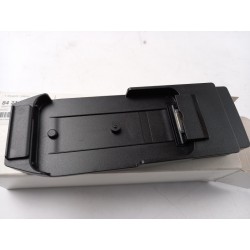 Chargeur De Téléphone | BMW | 84212199389 | 2199389 | Pièce d'origine oem