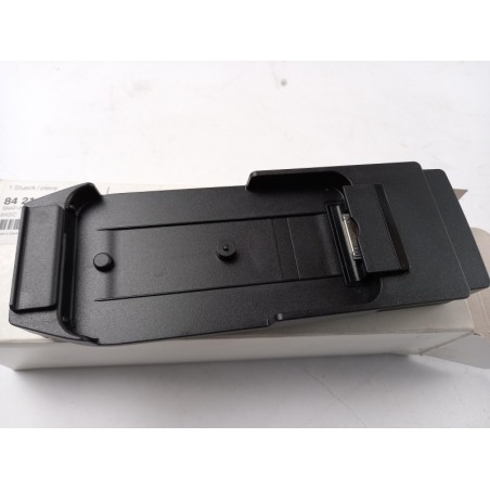 Chargeur De Téléphone | BMW | 84212199389 | 2199389 | Pièce d'origine oem Chargeur De Téléphone | BMW | 84212199389 | 2199389 | Pièce d'origine oem