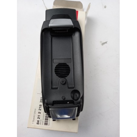 Support De Téléphone Portable | BMW | 84212218391 | 2218391 | Pièce d'origine oem Support De Téléphone Portable | BMW | 84212218391 | 2218391 | Pièce d'origine oem