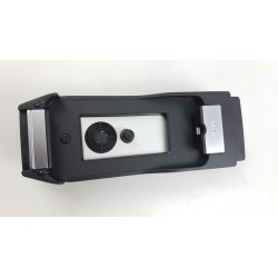 Adaptateur | BMW | 84212289717 | 2289717 | Pièce d'origine oem