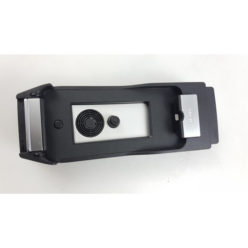 Adaptateur | BMW | 84212289717 | 2289717 | Pièce d'origine oem